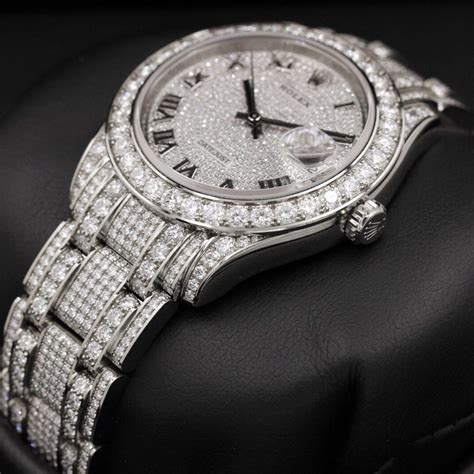 used rolex for sale nyc|rolex watches for sale nyc.